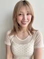 ローレンアオ(LOREN AO) chiaki 栄/矢場
