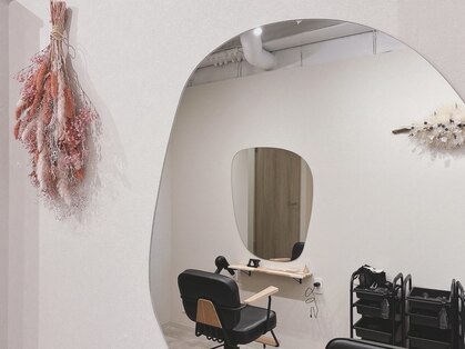 コク(COQU.)の写真