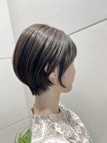 タヤ イオンモール津田沼店(TAYA)&nbsp;さっぱりショート