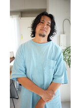ライカ(laica) 成瀬 省吾