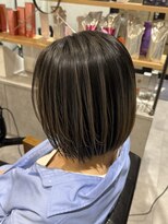 ハイパー(HYPER)&nbsp;プレイングカラー