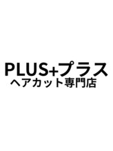 PLUS＋プラス　ヘアカット専門店（旧：ヘアカット専門店Story下総中山店）