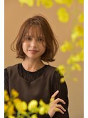 エアリーナチュラル