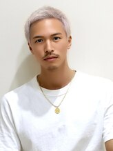 ベーア メロー(Bar mellow)&nbsp;遠藤 巧