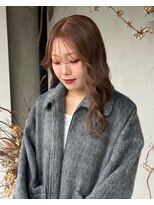 ディレクト(Direct) 艶カラー大人ガーリー鹿児島/天文館2.15