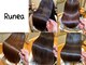 ルネア(Runea)の写真
