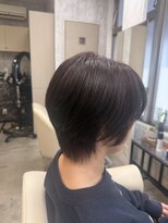 イーラ(E-LA) ラズベリーピンク