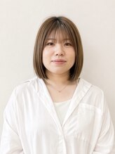 リッシュ 馬込沢店(RISHE)&nbsp;工藤 奈々