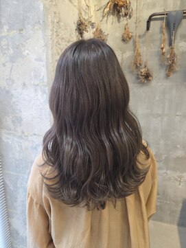 ペダル(PEDAL) PEDAL Style No.2586
