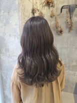 ペダル(PEDAL) PEDAL Style No.2586