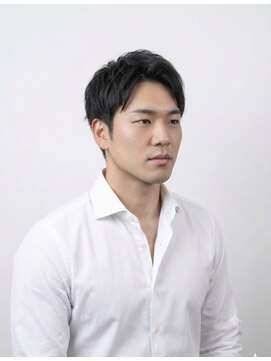 ワンワンオー バーバーショップ 博多店(@110 BARBER SHOP) メンズカット/フェード/濡れパン/バーバー/理容/博多/天神/眉毛