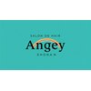 アンジー(Angey)のお店ロゴ