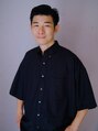 ハンク 表参道(Hank.)&nbsp;堀江 昌樹