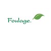 フーラージュ(Foulage.)のお店ロゴ