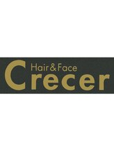 Hair&Face Crecer
