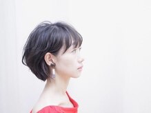 ヨハク(YOHAKU)