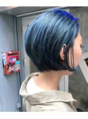 Instagramにヘアスタイル動画あります@ryuhei_yoshida