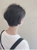 ☆