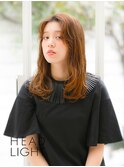 *OLu* 大人カジュアルモード