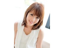 フォーリーフ