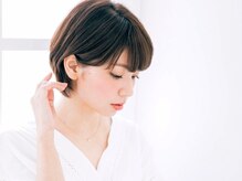 ヘアサロン アプリ(hair salon APPLI)