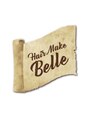ベル(Belle)/Hair Make Belle