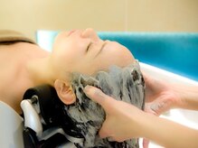 オッポヘアレシピズ(OPPO HAIR RECIPES)