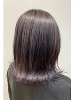 ジーナ 札幌(Zina)&nbsp;【Zina SAPPORO】