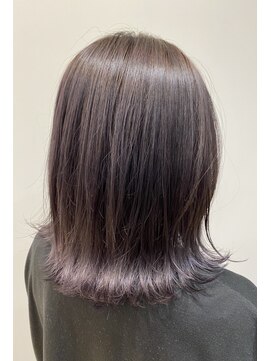 ジーナ 札幌(Zina) 【Zina SAPPORO】