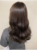 ショコラベージュ