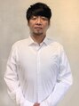 アグ ヘアー ソエル 鴻池新田店(Agu hair sowel)&nbsp;斎藤 満晴