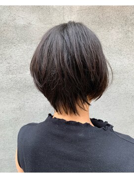 スイート ヘアデザイン(Suite HAIR DESIGN) 小顔見せで大人かわいい☆ピンクカラー×ひし形ショー