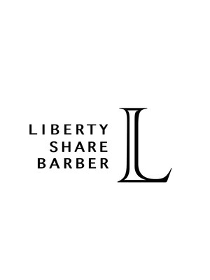 リバティシェアバーバー 銀座(LIBERTY SHARE BARBER)