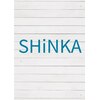 シンカ 五香(SHiNKA)のお店ロゴ