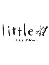 ベルバイリトル(belle by little) ☆little style☆