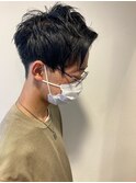 クールマッシュ