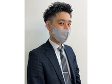 アイヴィー 池袋(IVY)