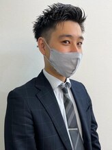 アイヴィー 池袋(IVY)