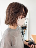 パーム スプリングス(Palm Springs)&nbsp;Hair by Palm Springs 581