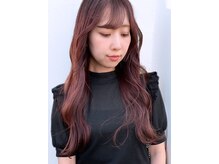 エムサロン(emu salon)