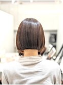 髪質改善/縮毛矯正/美髪/艶髪/髪質改善トリートメント/酸性矯正