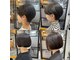 マクナリー(McNally)の写真