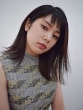 グッドフェローズ ミナミホリエ(GoodFellas minamihorie) GoodFellas