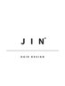 JIN HAIR フルコース ￥16980