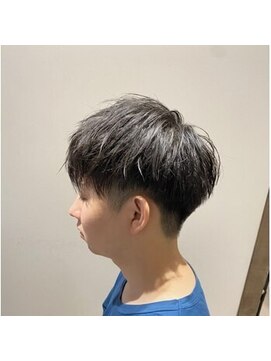 ミリ 千歳烏山(Mili CARE&SPA) ミリお客様スタイル