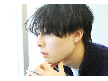 ソロ(soLo)の写真