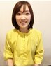 松川指名限定！平日13:00～16:00にご来店のお客様10%off　(￥5000以上)