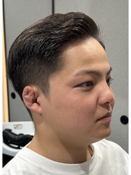 ビービーハウス(B.B house) basic style