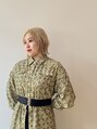 ルーイ(LOUIE) 田邉 亜優