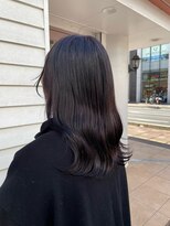 アプリ 南浦和(appri)&nbsp;髪質改善トリートメント艶髪/髪質改善/南浦和/浦和11